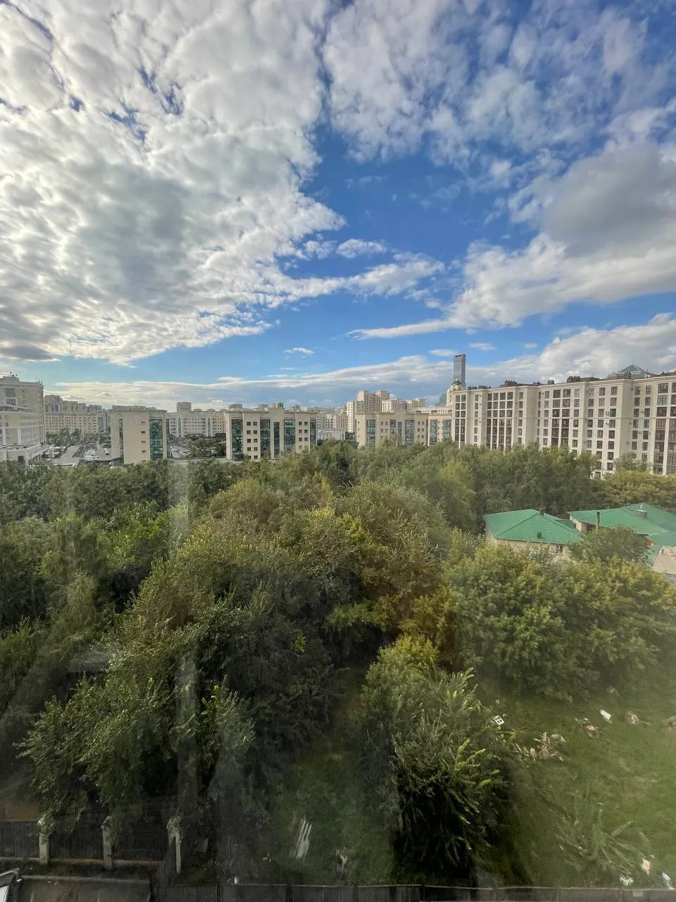Подселение, для всех, 90 000 ₸/чел