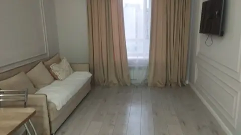 Подселение