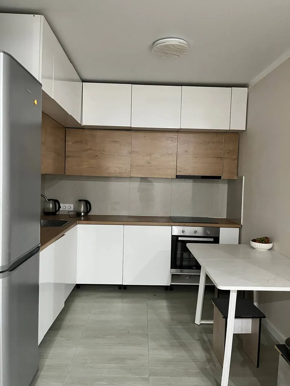 Подселение, для девушек, Алматинский, 63 000 ₸/чел
