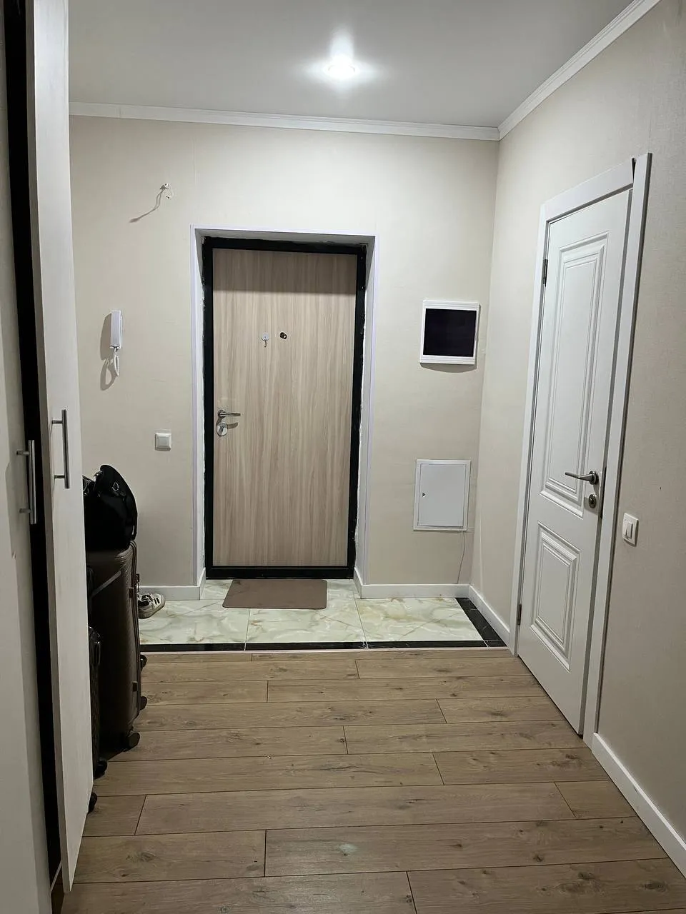 Подселение, для девушек, Алматинский, 63 000 ₸/чел