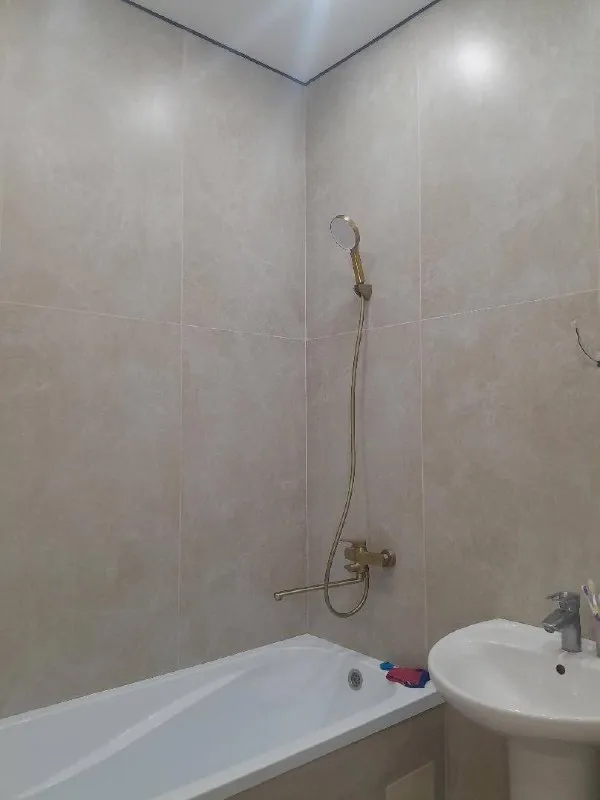 Комната, ЖК Дельта, 150 000 ₸