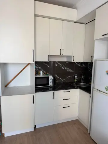 Подселение