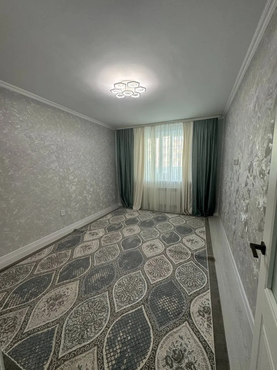 Подселение, для девушек, 80 000 ₸/чел