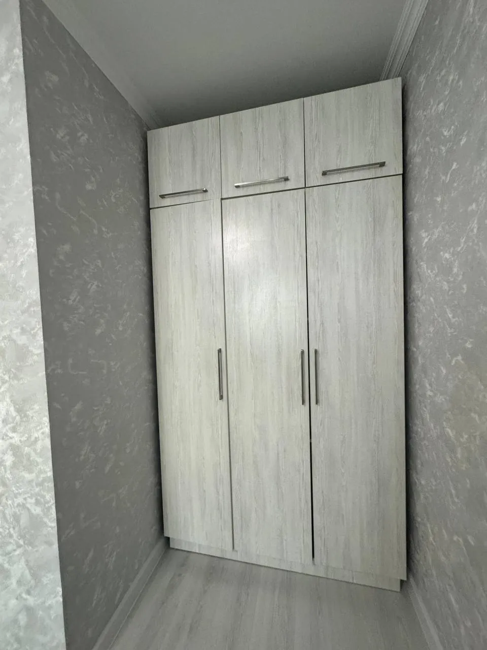 Подселение, для девушек, 80 000 ₸/чел