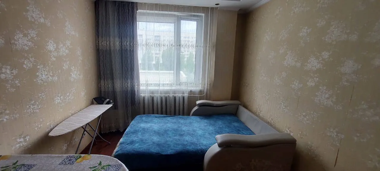 Комната, для девушек, 65 000 ₸/чел
