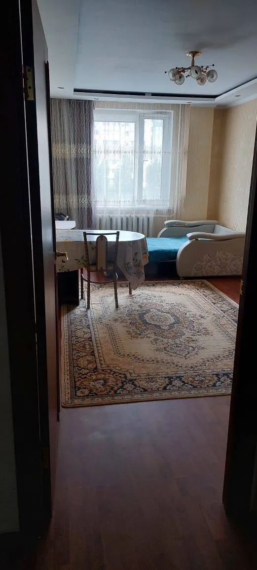 Комната, для девушек, 65 000 ₸/чел