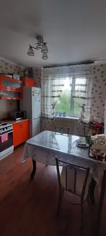 Комната