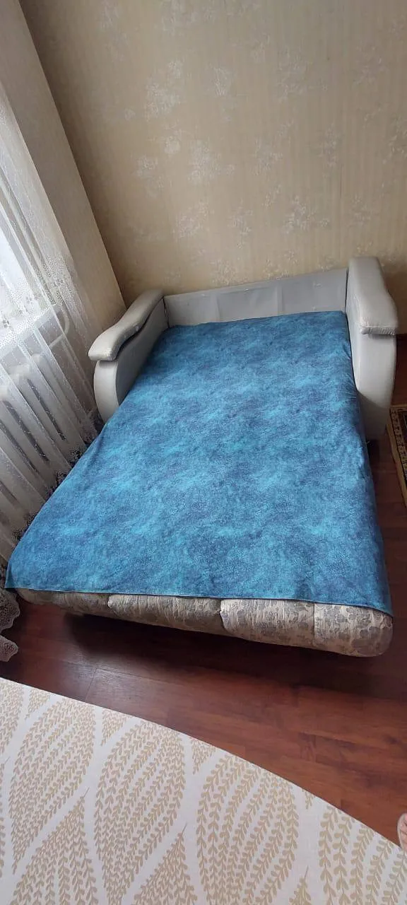 Комната, для девушек, 65 000 ₸/чел