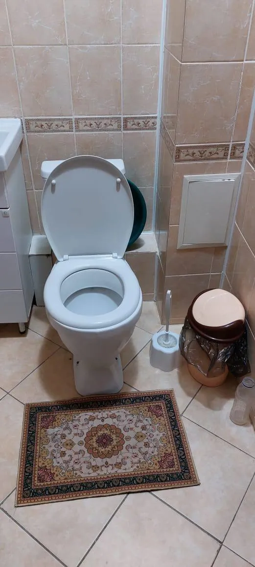 Комната, для девушек, 65 000 ₸/чел