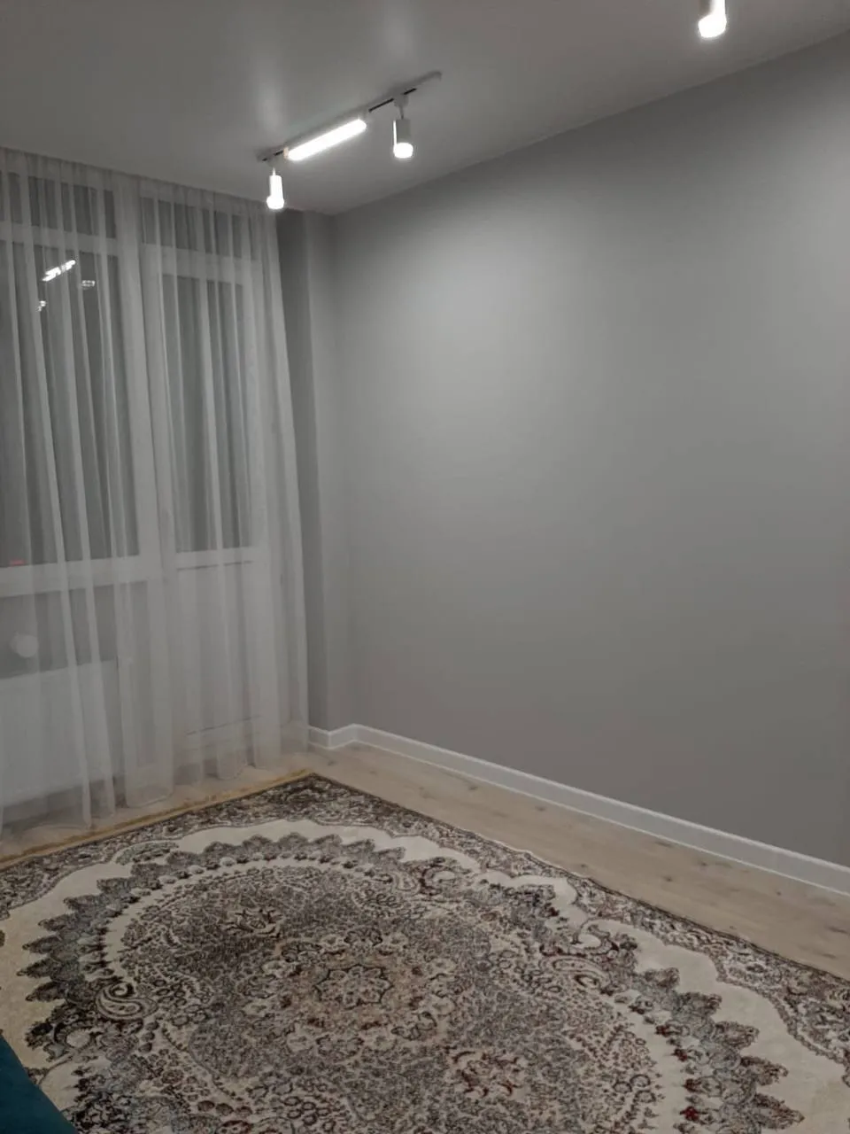 Подселение, для девушек, 80 000 ₸/чел