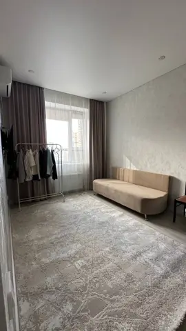 Подселение