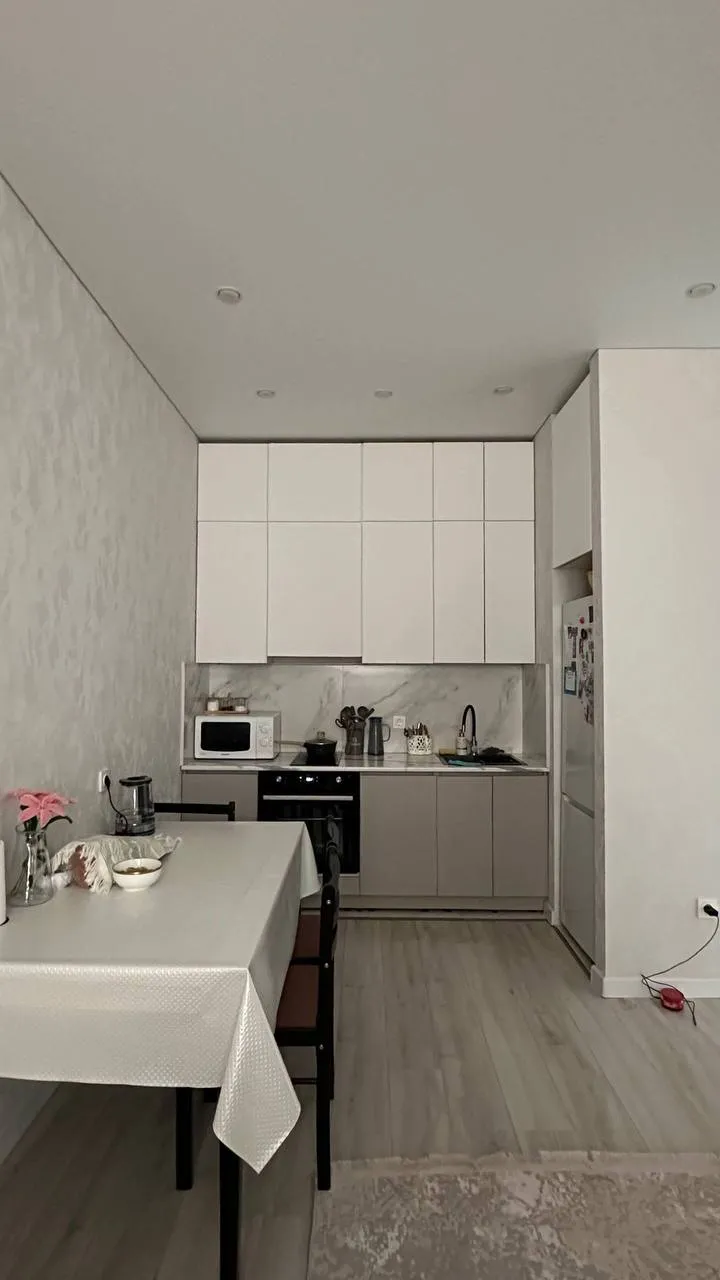 Подселение, для девушек, 80 000 ₸