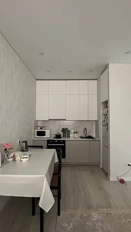 Подселение