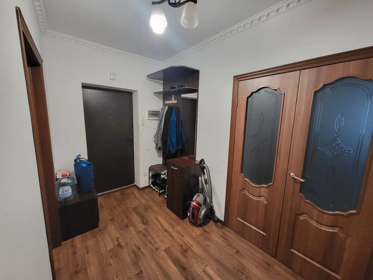 Подселение, для девушек, 57 500 ₸/чел