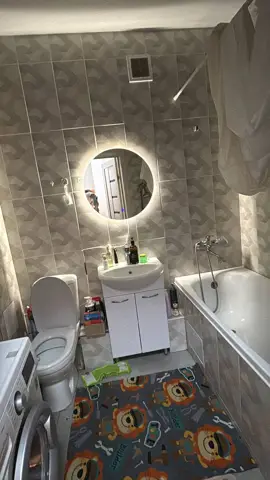 Подселение