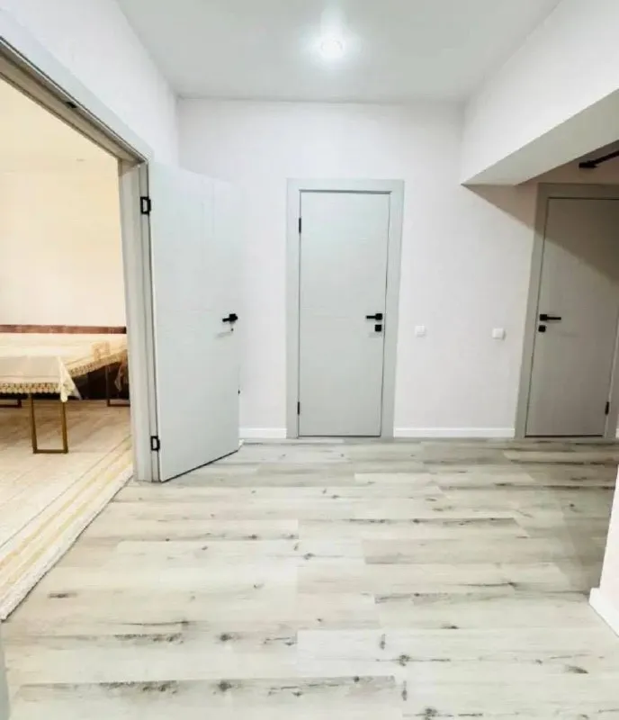 Подселение, для всех, 60 000 ₸/чел