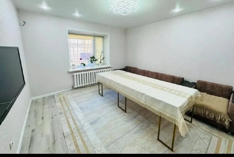 Подселение, для всех, 60 000 ₸/чел