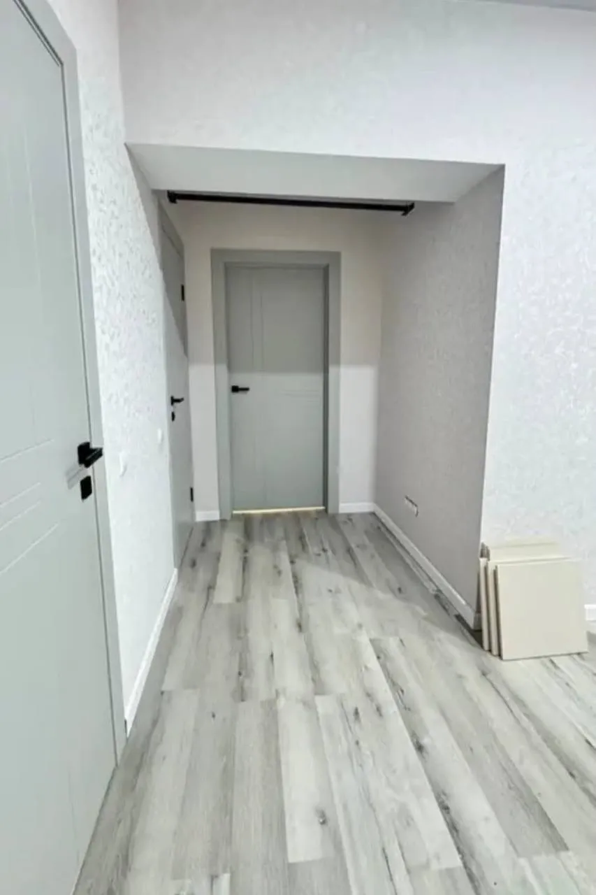 Подселение, для всех, 60 000 ₸/чел