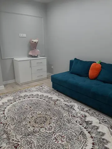 Подселение