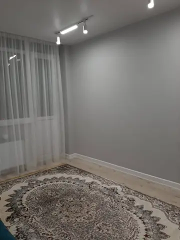Подселение