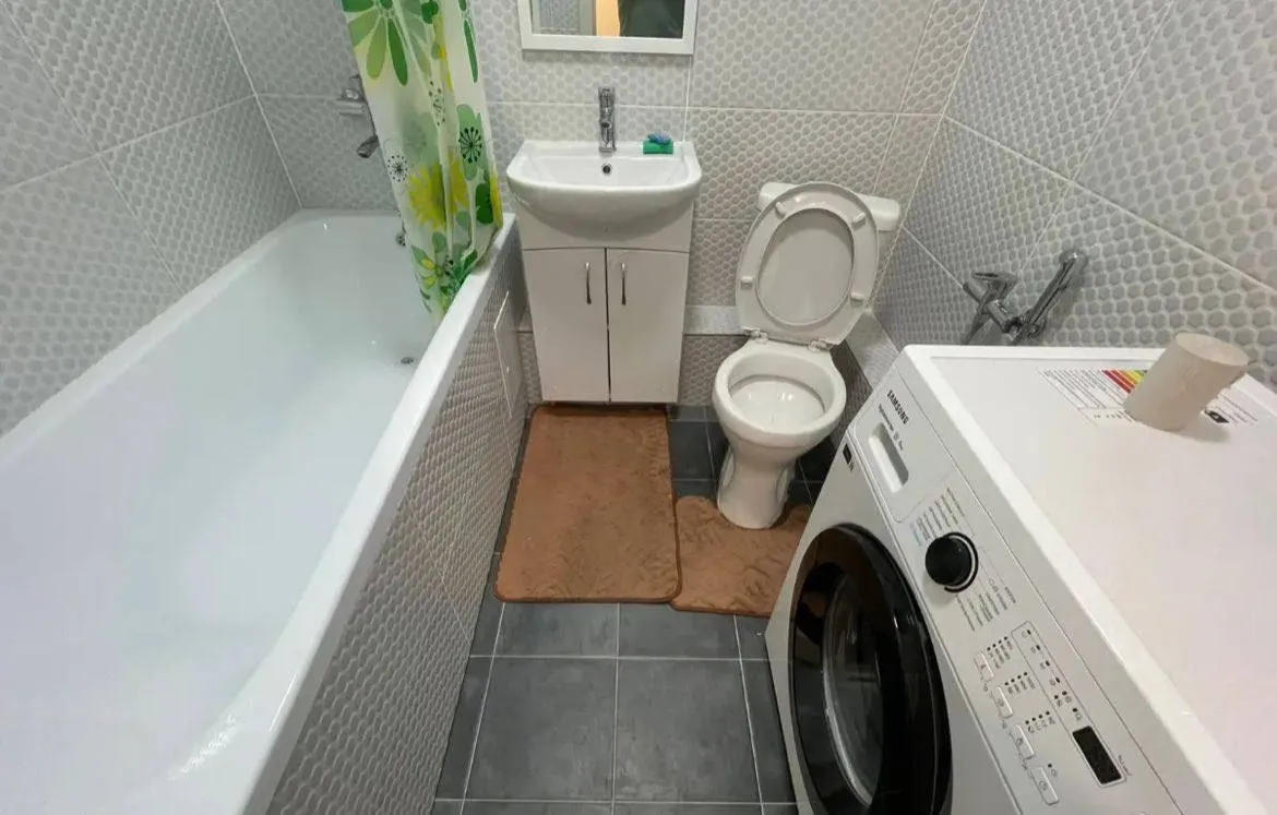 Комната, для девушек, 43 000 ₸