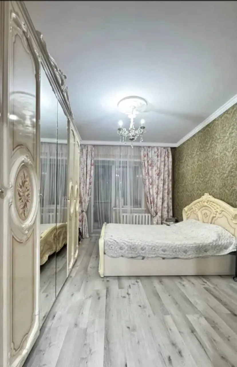 Подселение, для девушек, 60 000 ₸/чел