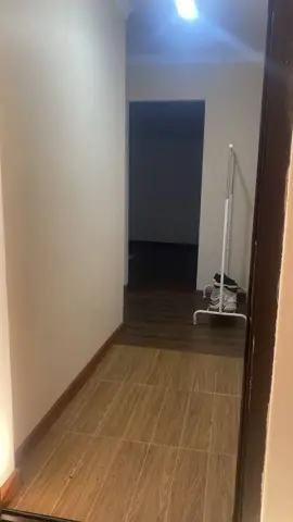Комната