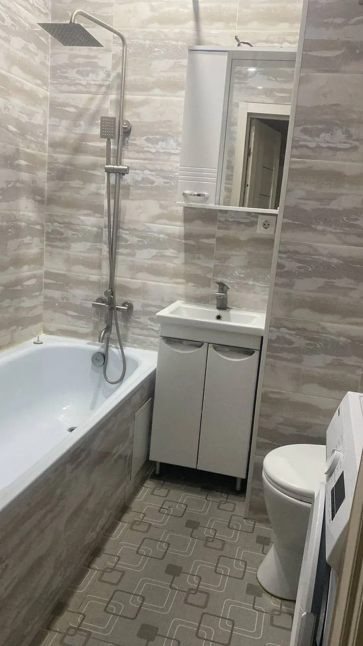 Комната, для девушек, 50 000 ₸/чел