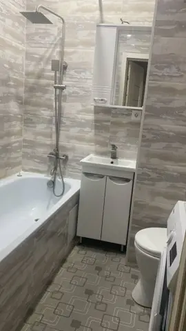Комната