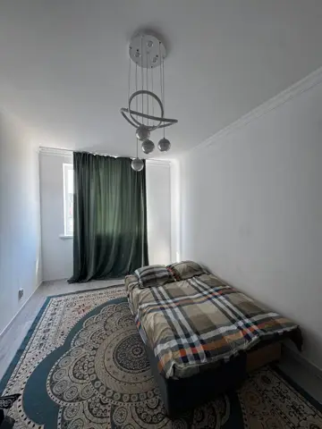 Подселение
