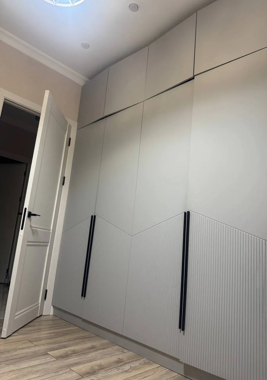 Подселение, для девушек, Астана Арена, 67 500 ₸/чел