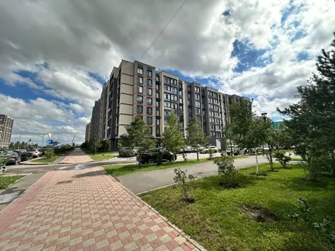 Подселение