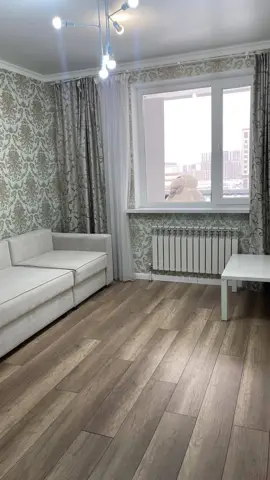 Подселение