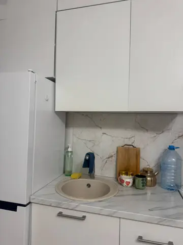 Подселение