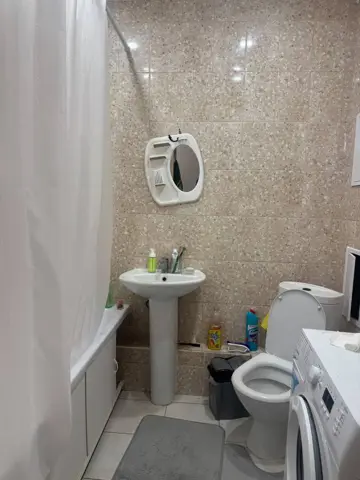 Подселение