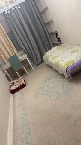 Подселение