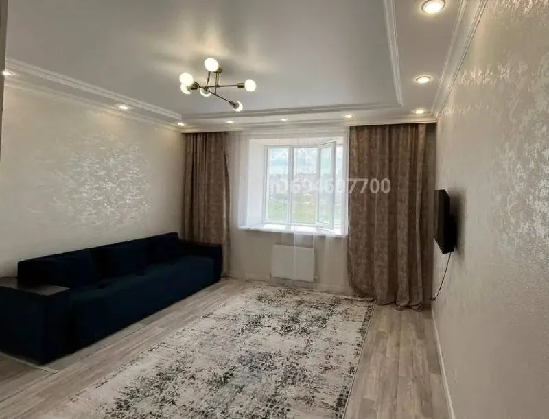 Подселение, қыздарға, Левый берег, 87 500 ₸