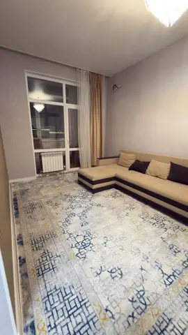 Подселение