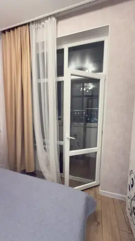 Подселение