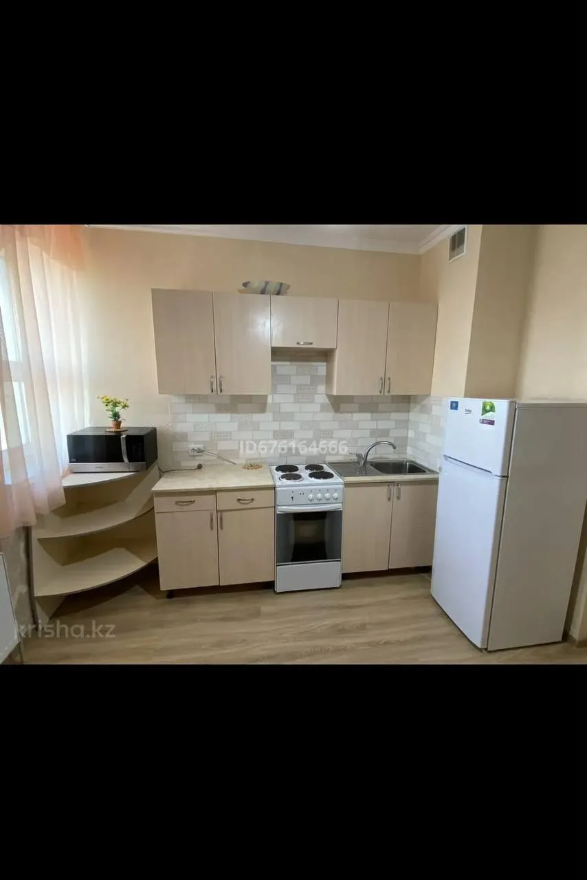 Подселение, для девушек, Мангилик Ел, 85 000 ₸
