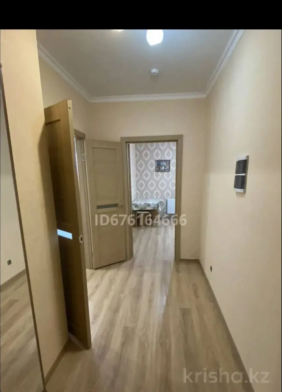 Подселение, для девушек, Мангилик Ел, 85 000 ₸