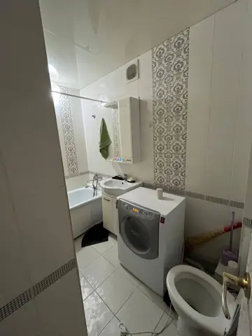 Подселение