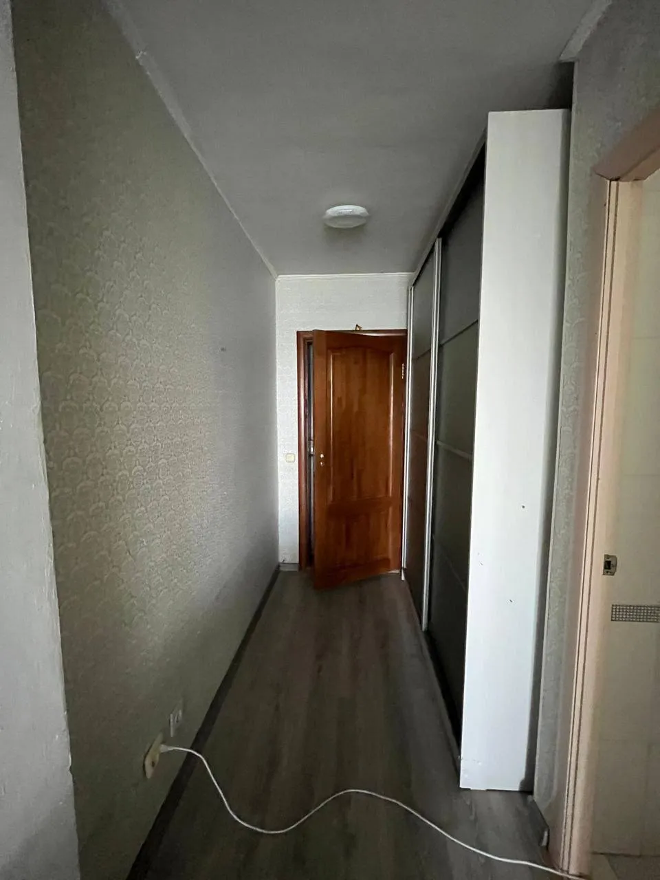 Подселение, для девушек, 60 000 ₸/чел