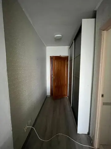 Подселение