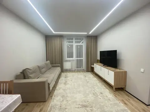 Подселение