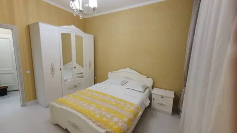Подселение
