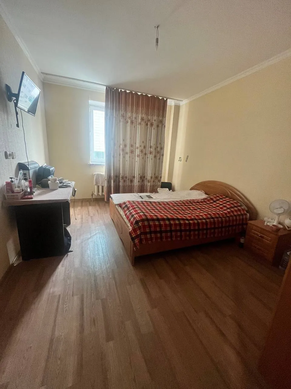 Подселение, қыздарға, 50 000 ₸/адам