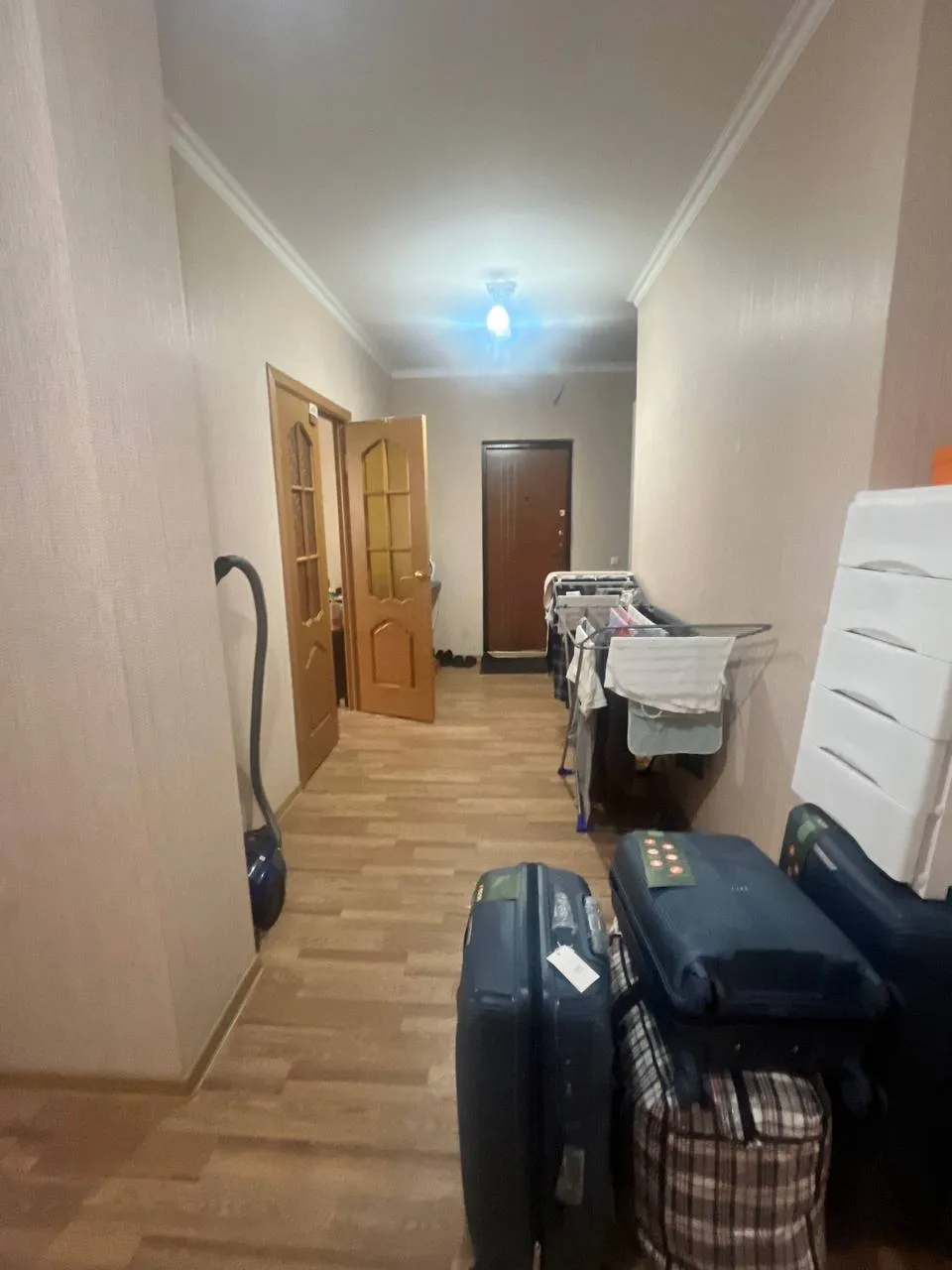 Подселение, қыздарға, 50 000 ₸/адам