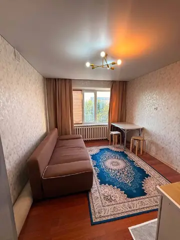 Подселение