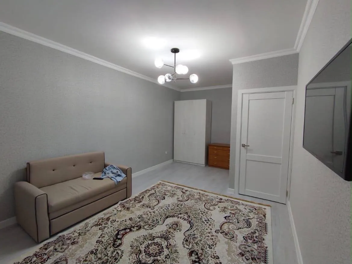 Подселение, для девушек, 65 000 ₸/чел